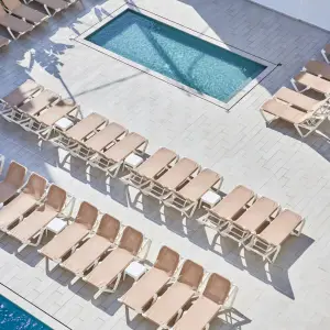 Ilusion Calma & Spa