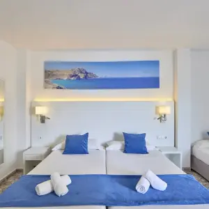 Ilusion Calma & Spa