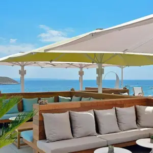 Innside Calvia Beach