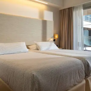 Innside Costablanca