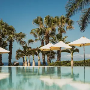 Joia El Mirador By Iberostar