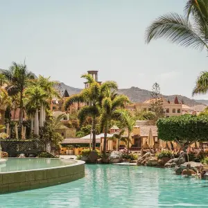 Joia El Mirador By Iberostar