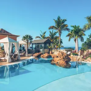 Joia El Mirador By Iberostar