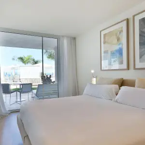 Joia Salomé By Iberostar