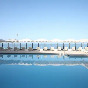Joia Salomé By Iberostar