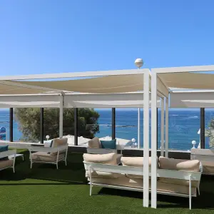 Joia Salomé By Iberostar