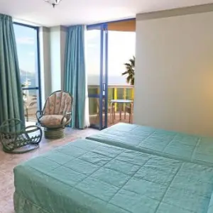 Kaktus Albir