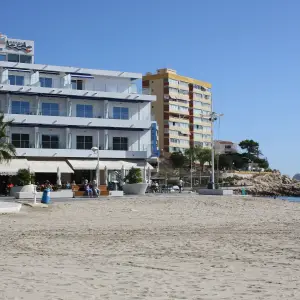 La Cala