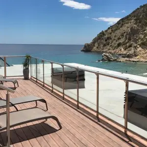 La Cala