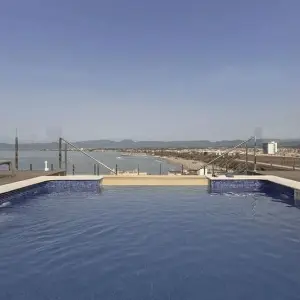 Las Vegas Salou