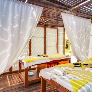 Creta Royal