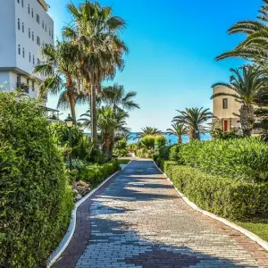 Creta Royal