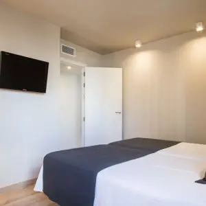 Les Dunes Comodoro