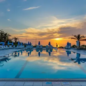 Creta Royal