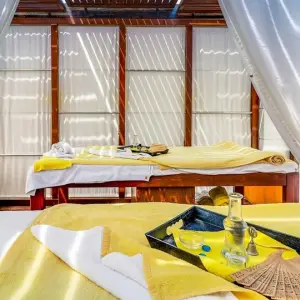 Creta Royal