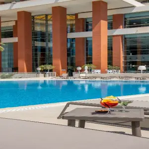 Levante Club Hotel And Spa **** Sup - Only Adults