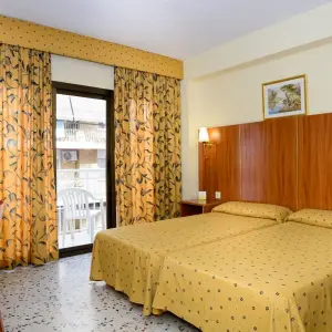 Mareny Benidorm