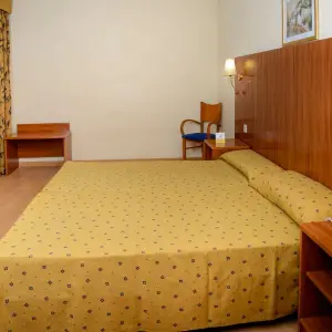 Mareny Benidorm