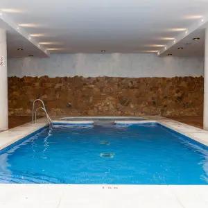 Mediterraneo Benidorm