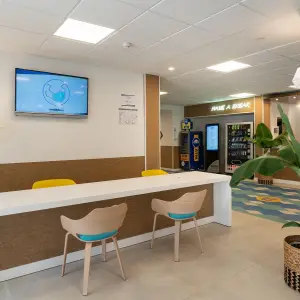 Medplaya Hotel Regente
