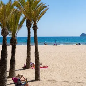 Medplaya Riudor (Only Adults)