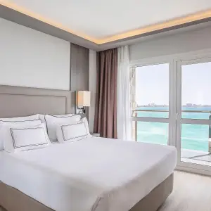 Meliá Alicante