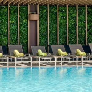 Meliá Alicante