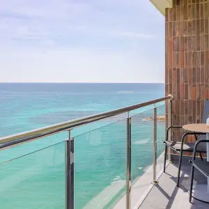 Meliá Alicante
