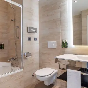Meliá Alicante