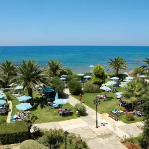 Creta Star