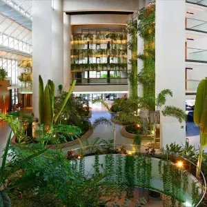 Meliá Benidorm