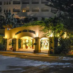 Creta Star
