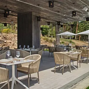 Melia Lloret De Mar