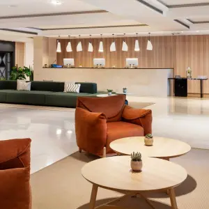 Melia Lloret De Mar