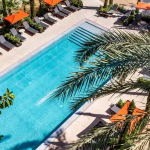 Mercure Benidorm