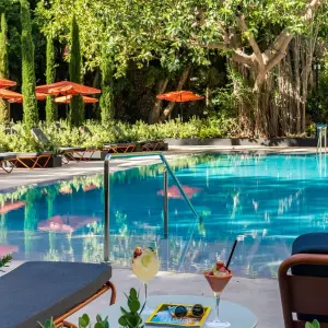 Mercure Benidorm