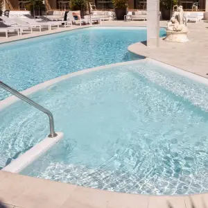Miami Park
