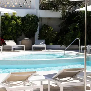 Miami Park