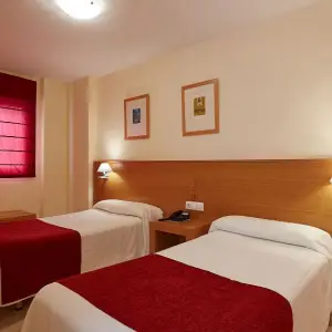 Milords Suites
