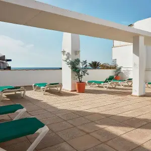 Milords Suites