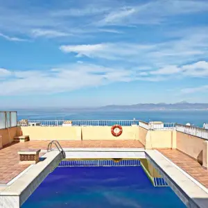 Mll Caribbean Bay