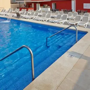 Mll Caribbean Bay