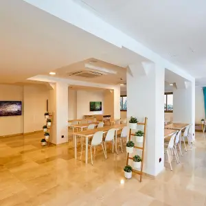 Mll Mediterranean Bay