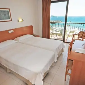 Montemar Benidorm