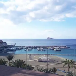 Montemar Benidorm