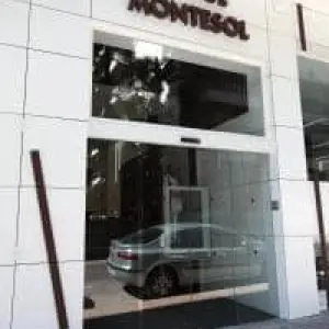 Montesol