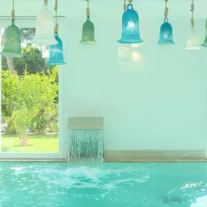 Myseahouse Flamingo