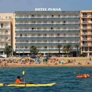 Pimar & Spa