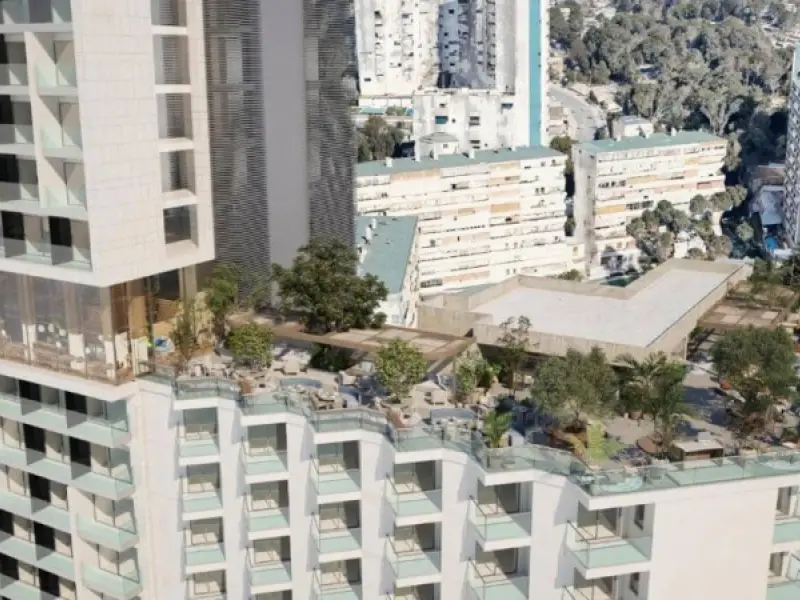 Port Benidorm Hotel & Spa
