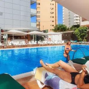 Rh Royal (Recomendado Para Adultos)
